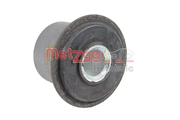 Bushing, leaf spring 52101709