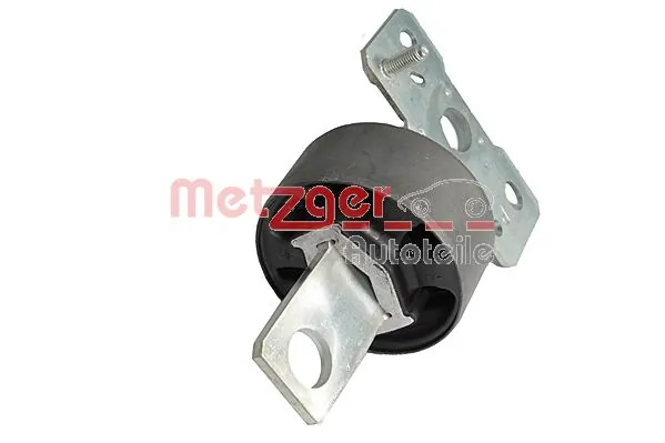 METZGER AUTOTEILE 52092004 Bushing, axle beam
