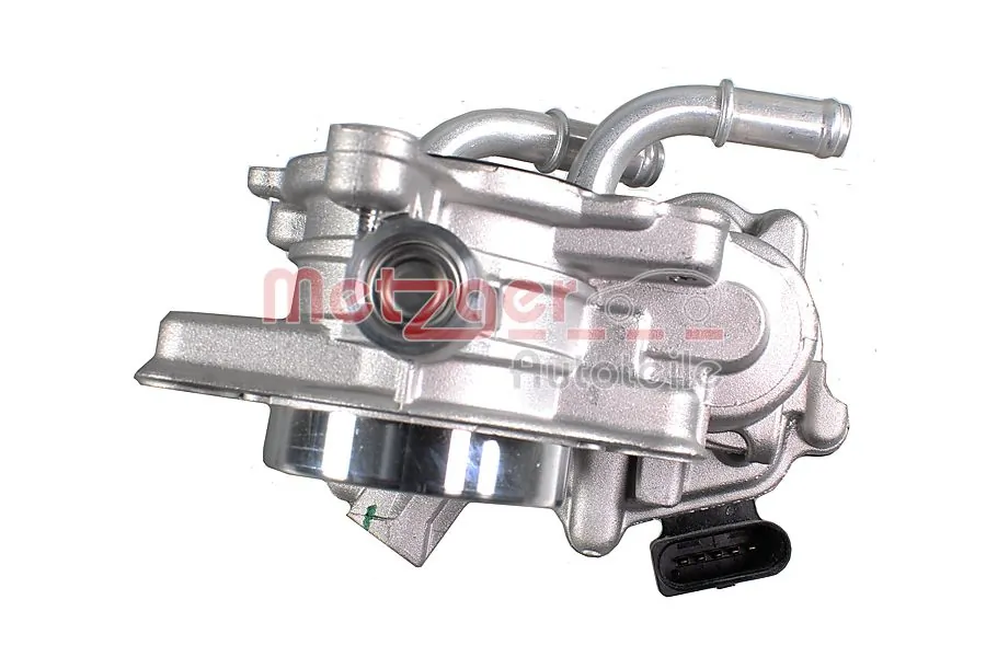 Throttle Body OE-part 08920090