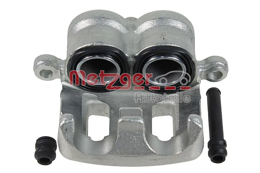 Brake Caliper 6260693