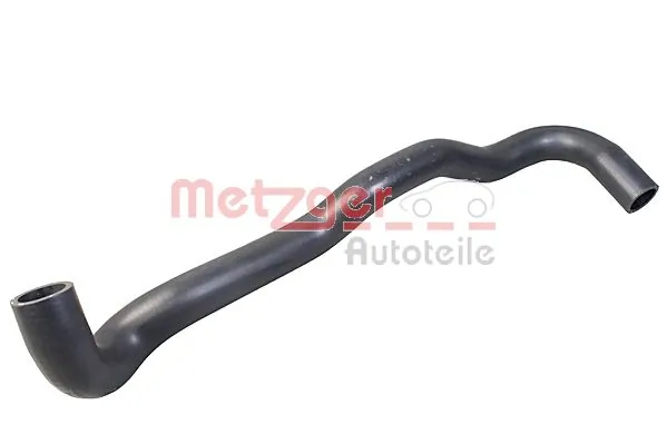 Radiator Hose 2421452