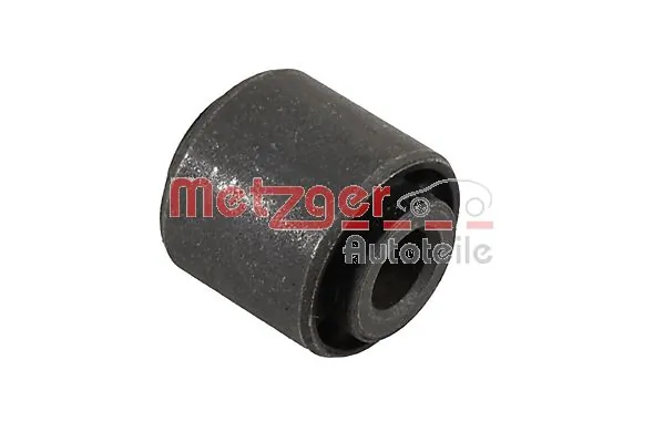 Mounting, control/trailing arm GREENPARTS 52093009