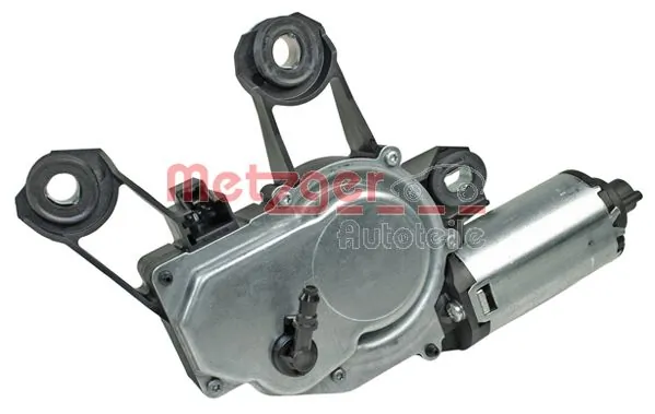 Wiper Motor OE-part 2190806