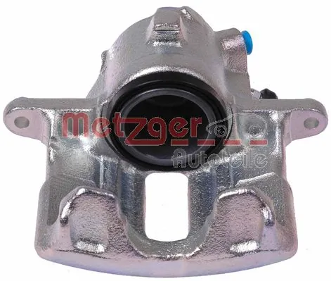 Brake Caliper 6250360