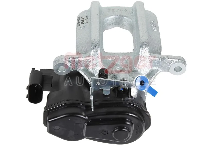 Brake Caliper GREENPARTS 6261606