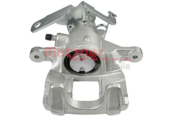Brake Caliper GREENPARTS 6261328