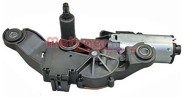METZGER AUTOTEILE 2190820 Wiper Motor