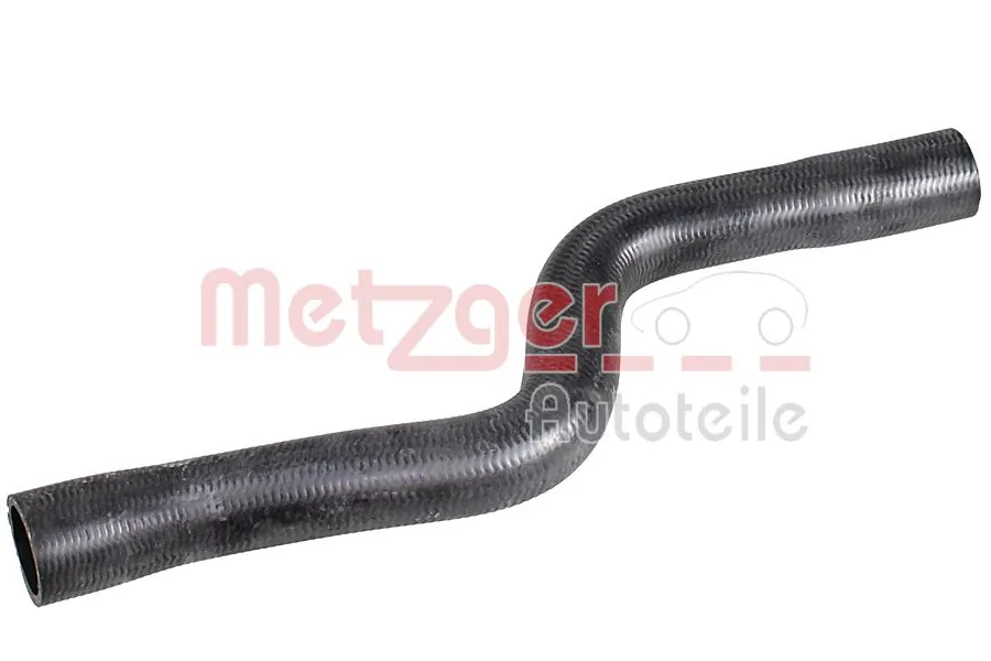 Radiator Hose 2421605