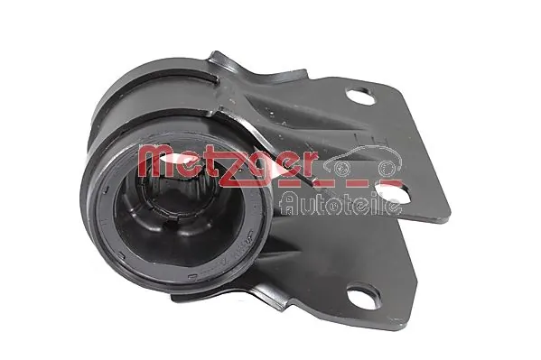 METZGER AUTOTEILE 52096401 Mounting, control/trailing arm