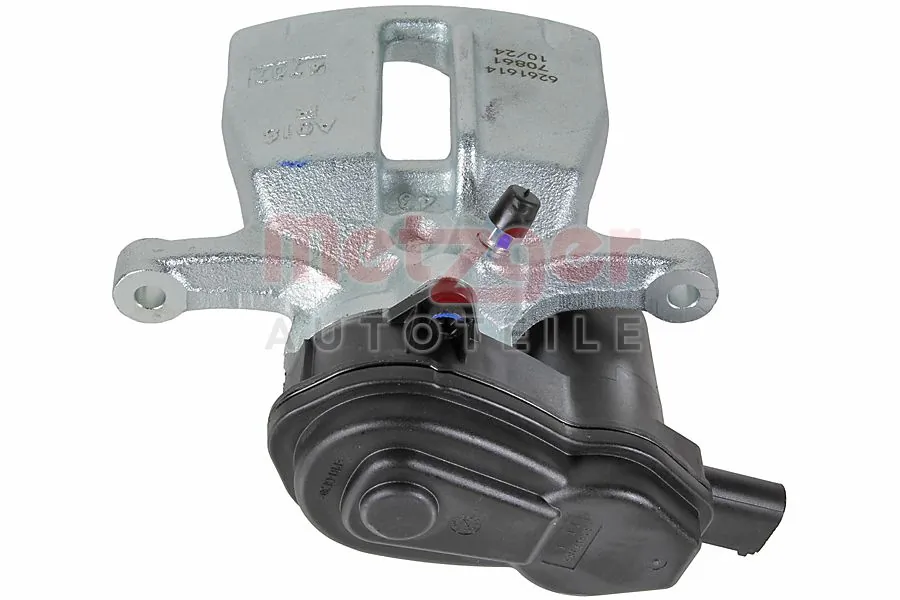 Brake Caliper GREENPARTS 6261614