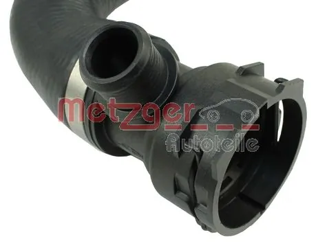 Radiator Hose 2420622