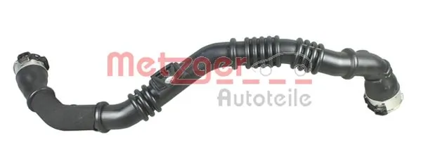 Charge Air Hose 2400487