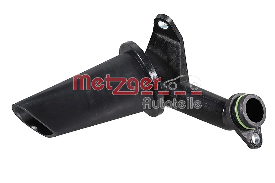 Suction Pipe, oil pump 8002014