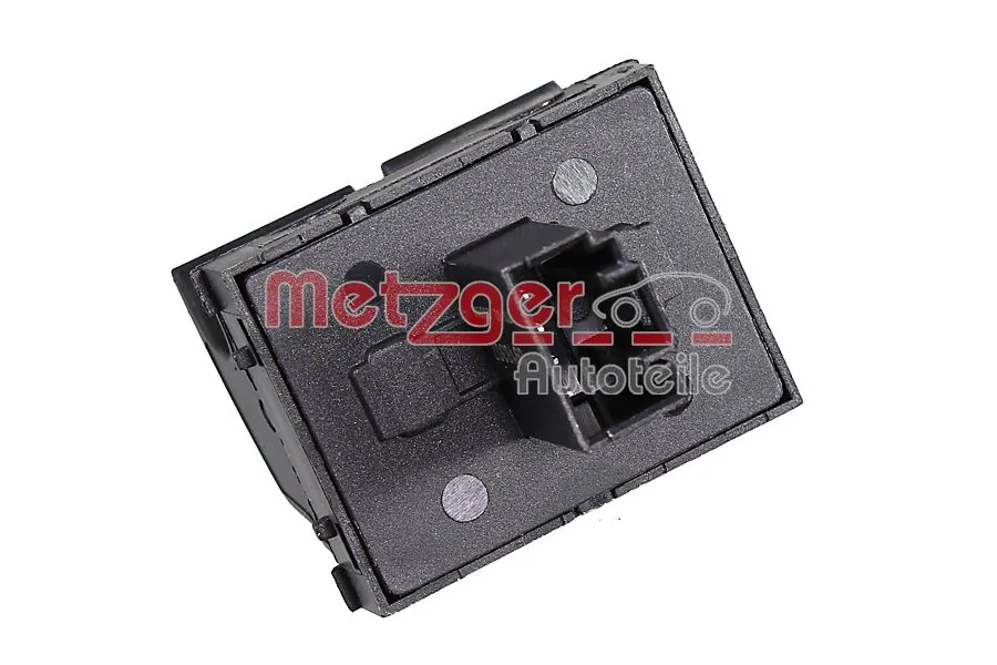 Switch, window regulator GREENPARTS 0916307