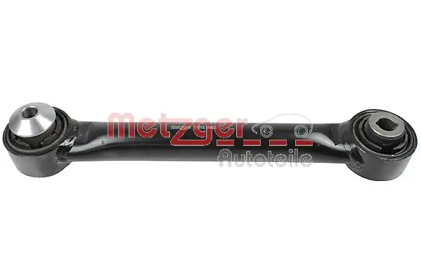 Control/Trailing Arm, wheel suspension GREENPARTS 58139509