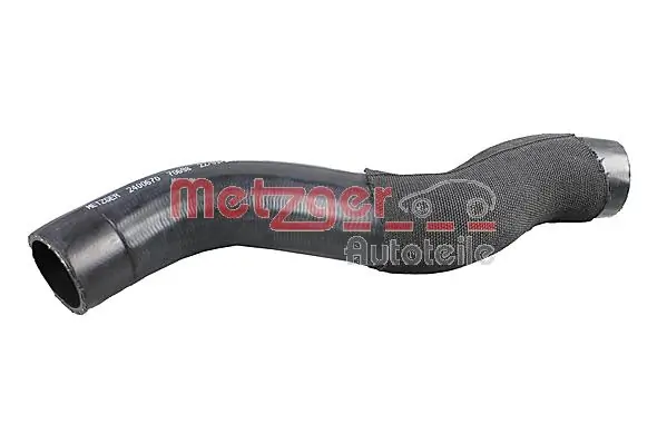 Charge Air Hose 2400670