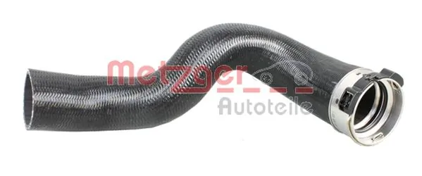 Charge Air Hose 2400593