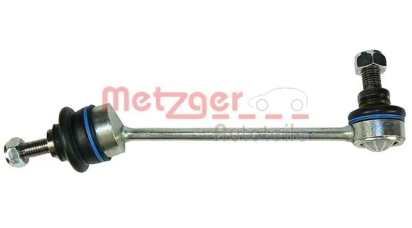 Link/Coupling Rod, stabiliser bar KIT + 53050318