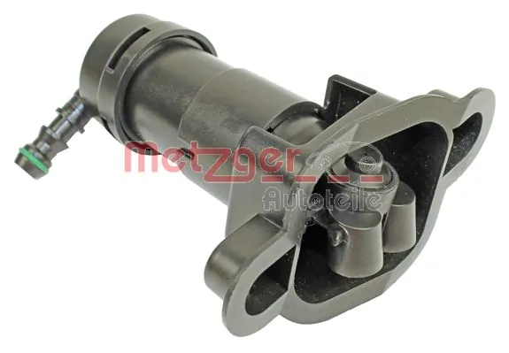 Washer Fluid Jet, headlight cleaning 2220545