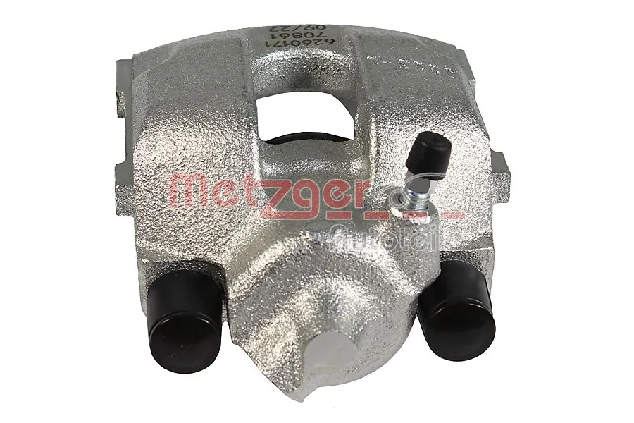 Brake Caliper 6260171