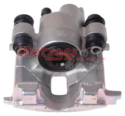 Brake Caliper 6250716