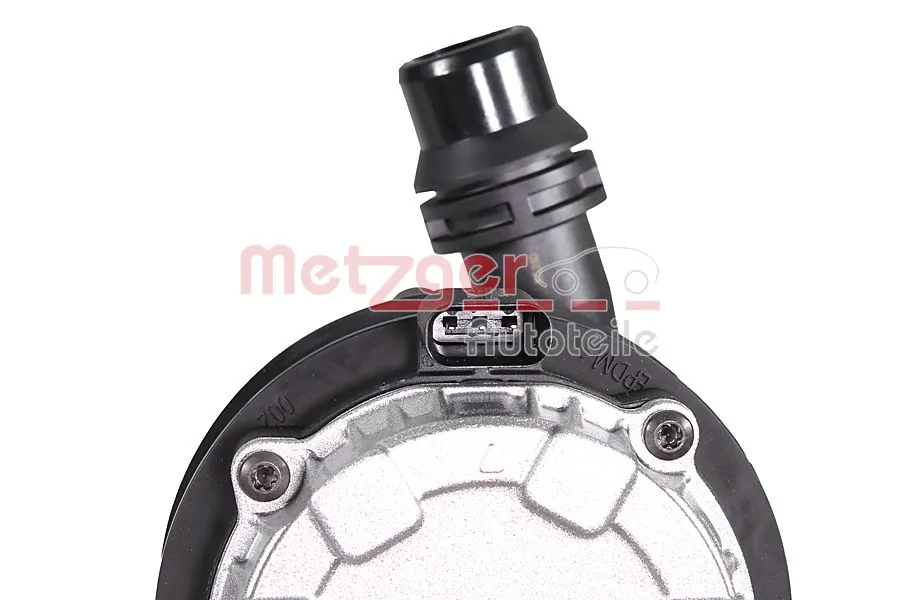 Auxiliary Water Pump (cooling water circuit) GREENPARTS 2221195