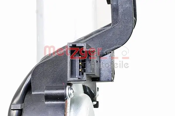 Wiper Motor 2190498