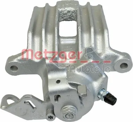 METZGER AUTOTEILE 6250083 Brake Caliper