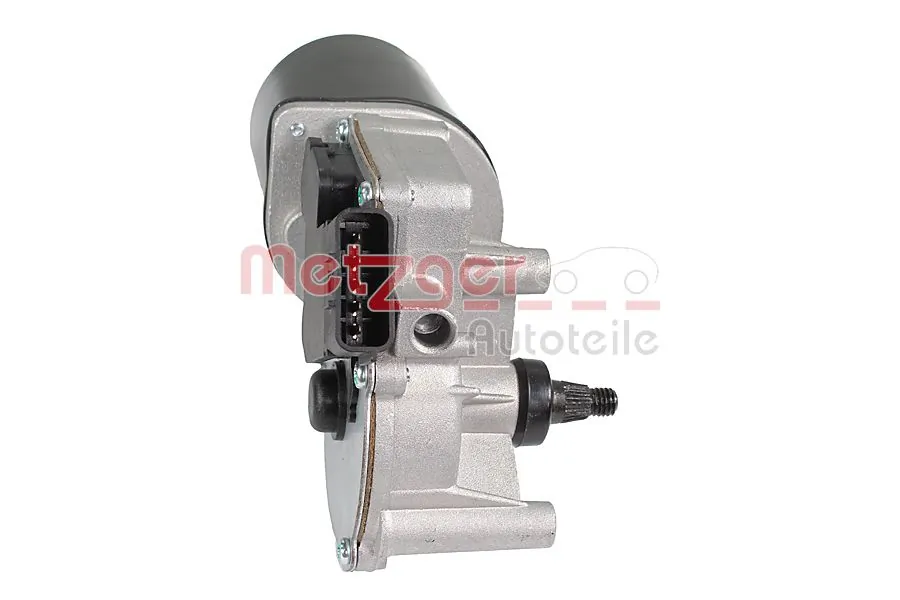 Wiper Motor 2190560