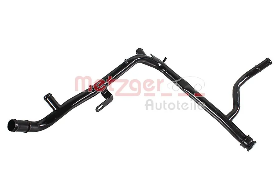 Coolant Pipe 4010637