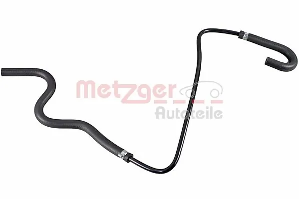 Coolant Pipe 4010375
