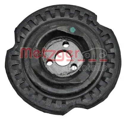 Suspension Strut Support Mount GREENPARTS 6490258