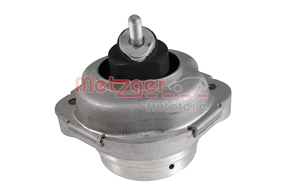 Lagerung, Motor 8054311