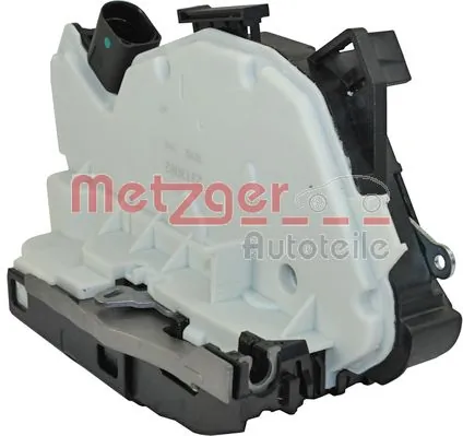 METZGER AUTOTEILE 2313082 Door Lock