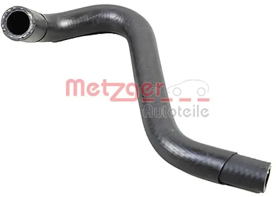 Radiator Hose 2420978