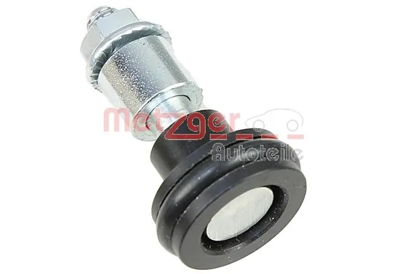 Roller Guide, sliding door 2310086