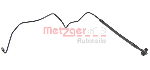 Brake Hose 4119354