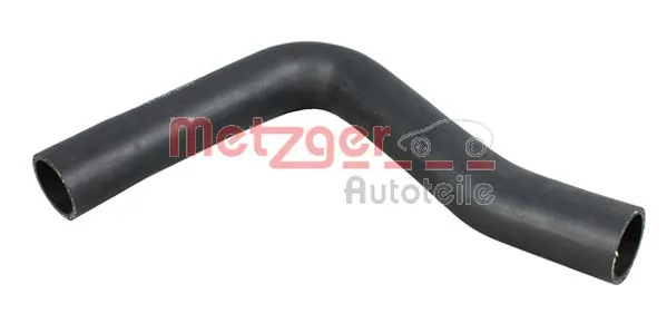 Charge Air Hose 2400484