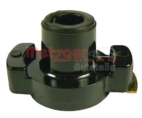 Rotor, distributor 0881016