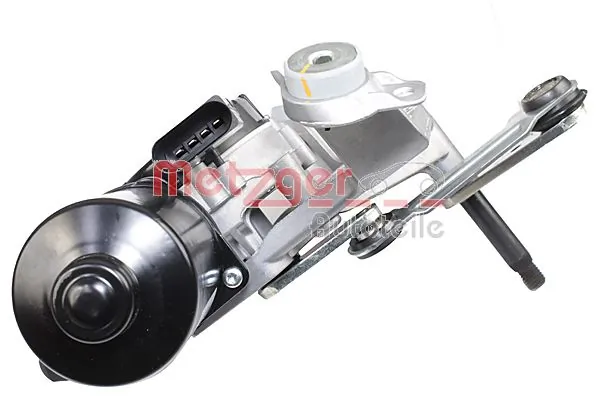 METZGER AUTOTEILE 2190942 Wiper Linkage
