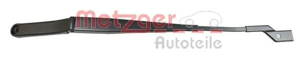 METZGER AUTOTEILE 2190449 Wiper Arm, window cleaning