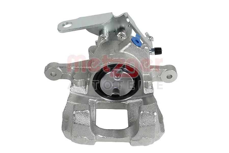 Brake Caliper GREENPARTS 6261637