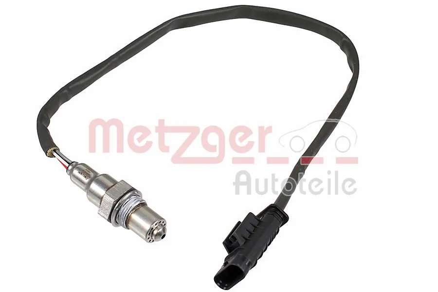 Oxygen Sensor 0895648