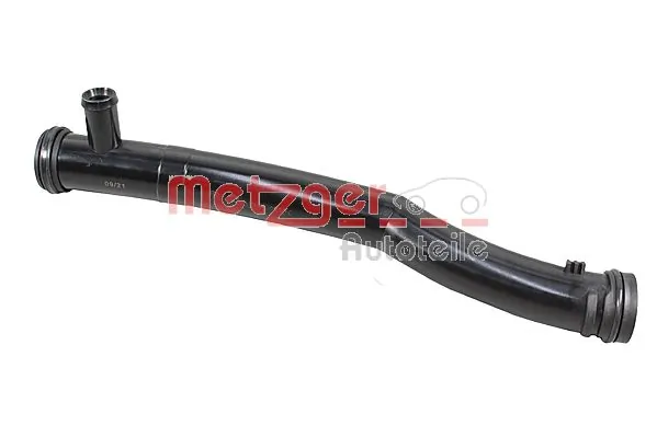 Coolant Pipe 4010423