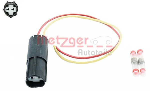 Cable Repair Set, camshaft sensor 2322011