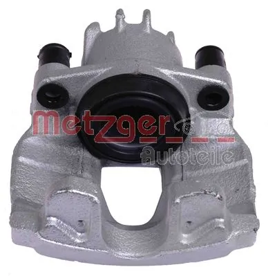 METZGER AUTOTEILE 6250675 Brake Caliper