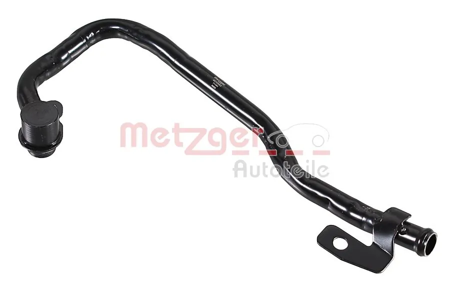 Coolant Pipe 4010543