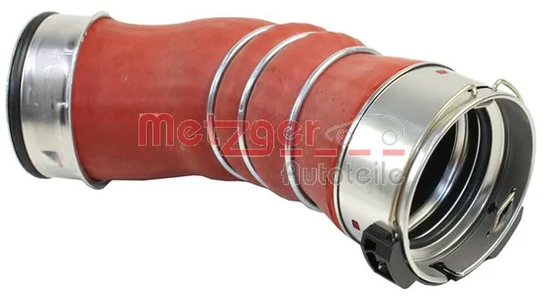 Charge Air Hose 2400320