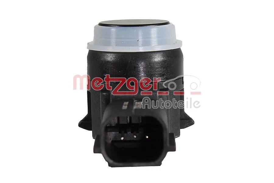 METZGER AUTOTEILE 0901502 Sensor, parking distance control