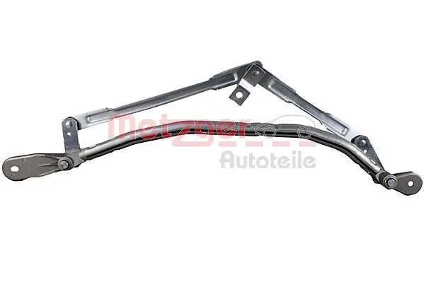 Wiper Linkage GREENPARTS 2190870